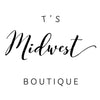T's Midwest Boutique LLC