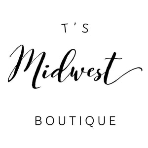 T&#39;s Midwest Boutique LLC